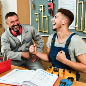 Maryland Home Improvement Salesperson Exam - Oct