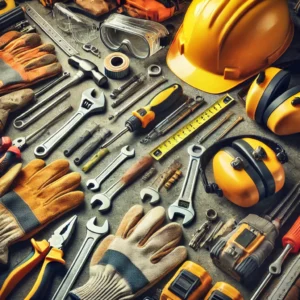 IPC Fuel Gas Code Exam Prep - May