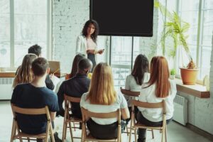 Maryland Home Improvement Contractor (MHIC) Exam - Sept