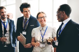 How to Expand Your Business with Home Warranty Companies - May