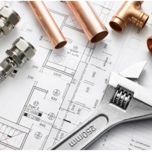 WSSC Plumbing Exam Prep Course - Dec