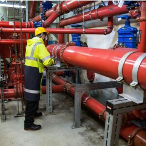 Maryland HVACR Prep Course Exam Prep Course - Nov/Dec