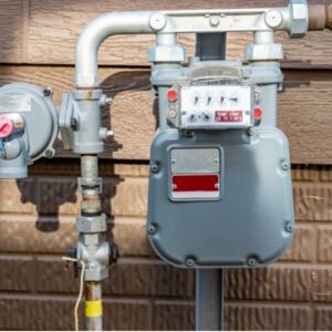 Fuel Gas Code Exam Prep  June/July