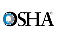 OSHA 10-Hour Construction Training Course
